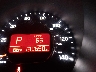 KNDJP3A57J7****** Wrecked 2018 Kia Soul