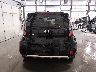 KNDJP3A57J7****** Used 2018 Kia Soul