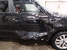 KNDJP3A57J7****** Repairable 2018 Kia Soul