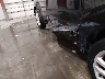 KNDJP3A57J7****** Salvage and Wrecked 2018 Kia Soul in Boise