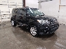 KNDJP3A57J7****** Salvage and Wrecked 2018 Kia Soul in Boise