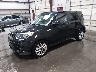 KNDJP3A57J7****** Used and Repairable 2018 Kia Soul in Boise