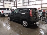 KNDJP3A57J7****** Salvage and Repairable 2018 Kia Soul in Boise