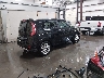 KNDJP3A57J7****** Salvage and Wrecked 2018 Kia Soul in Idaho State