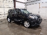 KNDJP3A57J7****** Salvage and Repairable 2018 Kia Soul in Idaho State