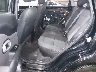 KNDJP3A57J7****** Wrecked 2018 Kia Soul in Boise