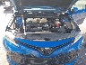 4T1C11AK9LU****** Repairable 2020 Toyota Camry in Fremont