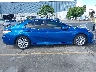 4T1C11AK9LU****** Used 2020 Toyota Camry in California State