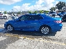 4T1C11AK9LU****** Repairable 2020 Toyota Camry in California State