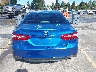 4T1C11AK9LU****** Wrecked 2020 Toyota Camry