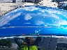 4T1C11AK9LU****** Used 2020 Toyota Camry