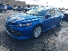 4T1C11AK9LU****** Used and Repairable 2020 Toyota Camry in Fremont