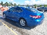 4T1C11AK9LU****** Salvage and Repairable 2020 Toyota Camry in Fremont