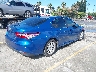 4T1C11AK9LU****** Salvage and Wrecked 2020 Toyota Camry in California State