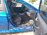 4T1C11AK9LU****** Used and Repairable 2020 Toyota Camry in California State