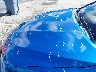 4T1C11AK9LU****** Salvage and Repairable 2020 Toyota Camry in California State