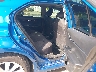 4T1C11AK9LU****** Wrecked 2020 Toyota Camry in Fremont