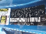 4T1C11AK9LU****** Used 2020 Toyota Camry in Fremont