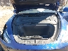 7SAYGDEE3NF****** Repairable 2022 Tesla Model Y in Electric Vehicle Auctions