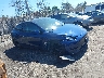 7SAYGDEE3NF****** Used 2022 Tesla Model Y in Massachusetts State