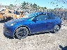 7SAYGDEE3NF****** Repairable 2022 Tesla Model Y in Massachusetts State