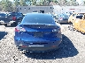 7SAYGDEE3NF****** Wrecked 2022 Tesla Model Y