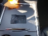 7SAYGDEE3NF****** Salvage 2022 Tesla Model Y in Massachusetts State