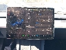 7SAYGDEE3NF****** Repairable 2022 Tesla Model Y