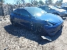 7SAYGDEE3NF****** Salvage and Wrecked 2022 Tesla Model Y in Electric Vehicle Auctions