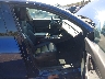 7SAYGDEE3NF****** Used and Repairable 2022 Tesla Model Y in Massachusetts State