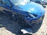 7SAYGDEE3NF****** Salvage and Repairable 2022 Tesla Model Y in Massachusetts State