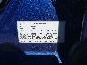 7SAYGDEE3NF****** Used 2022 Tesla Model Y in Electric Vehicle Auctions