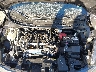 3N1CN8DVXRL****** Repairable 2024 Nissan Versa in Seattle