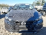 3N1CN8DVXRL****** Wrecked 2024 Nissan Versa in Washington State