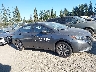 3N1CN8DVXRL****** Used 2024 Nissan Versa in Washington State