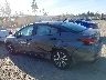 3N1CN8DVXRL****** Repairable 2024 Nissan Versa in Washington State