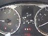 3N1CN8DVXRL****** Salvage 2024 Nissan Versa