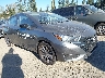 3N1CN8DVXRL****** Salvage and Wrecked 2024 Nissan Versa in Seattle