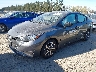 3N1CN8DVXRL****** Used and Repairable 2024 Nissan Versa in Seattle