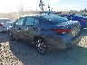 3N1CN8DVXRL****** Salvage and Repairable 2024 Nissan Versa in Seattle