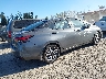 3N1CN8DVXRL****** Salvage and Wrecked 2024 Nissan Versa in Washington State