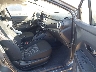 3N1CN8DVXRL****** Used and Repairable 2024 Nissan Versa in Washington State
