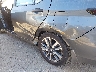 3N1CN8DVXRL****** Salvage and Repairable 2024 Nissan Versa in Washington State
