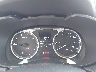 3N1CN8DVXRL****** Salvage 2024 Nissan Versa in Seattle