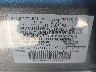 3N1CN8DVXRL****** Used 2024 Nissan Versa in Seattle