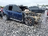 5UXZV4C54D0****** Salvamento y Destrozados 2013 BMW X5 en Miami North