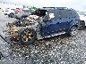 5UXZV4C54D0****** Usados y Reparables 2013 BMW X5 en Miami North
