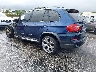 5UXZV4C54D0****** Salvamento y Reparables 2013 BMW X5 en Miami North