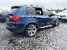 5UXZV4C54D0****** Salvamento y Destrozados 2013 BMW X5 en Estado de Florida