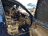 5UXZV4C54D0****** Usados y Reparables 2013 BMW X5 en Estado de Florida